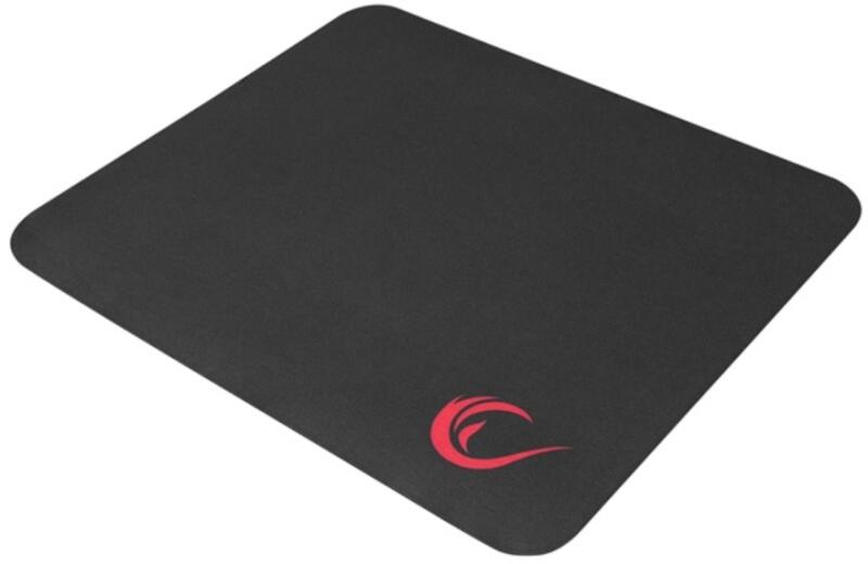 Pulsar M (37068)