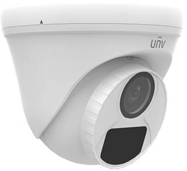 UAC-T112-F28