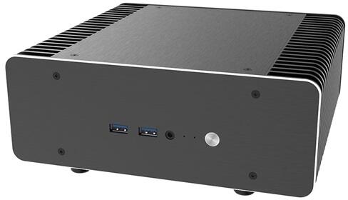 Maxwell AC Pro (A-NUC94-M1B)