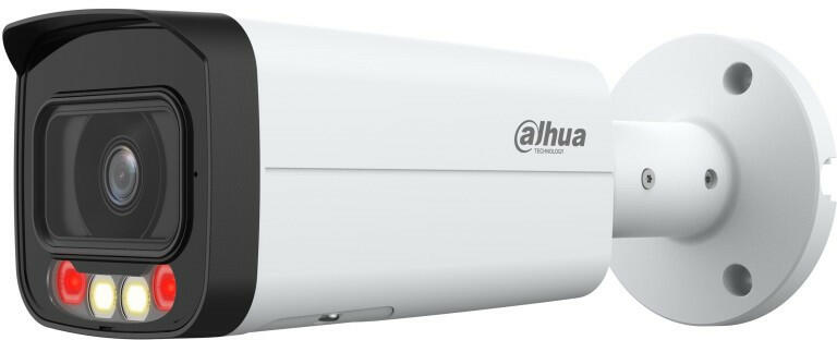 IPC-HFW2849T-AS-IL-0600B