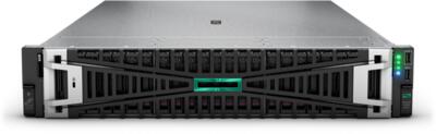 ProLiant DL380 Gen11 P52564-421