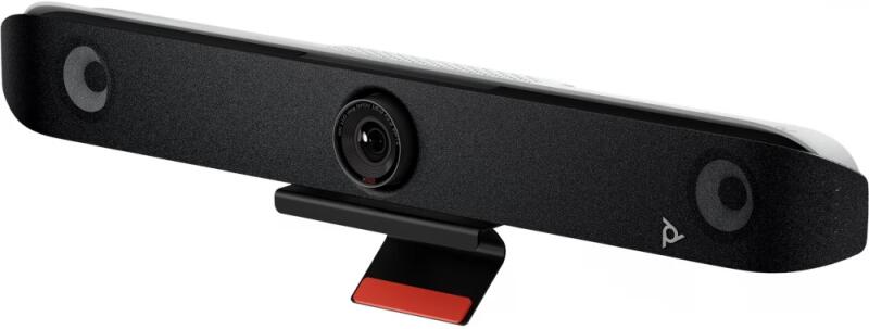 Poly Studio X52 EU 8D8K2AA (7200-87620-101)