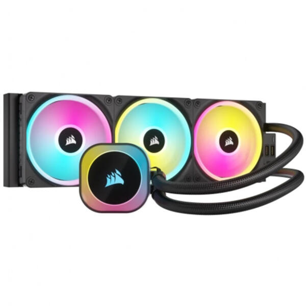iCUE LINK H150i RGB (CW-9061003-WW)