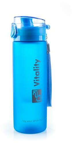 KXN-1157MZ 600 ml