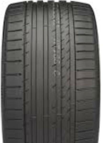 Gumi SureGrip Pro Sport XL 325/35 R20 111Y