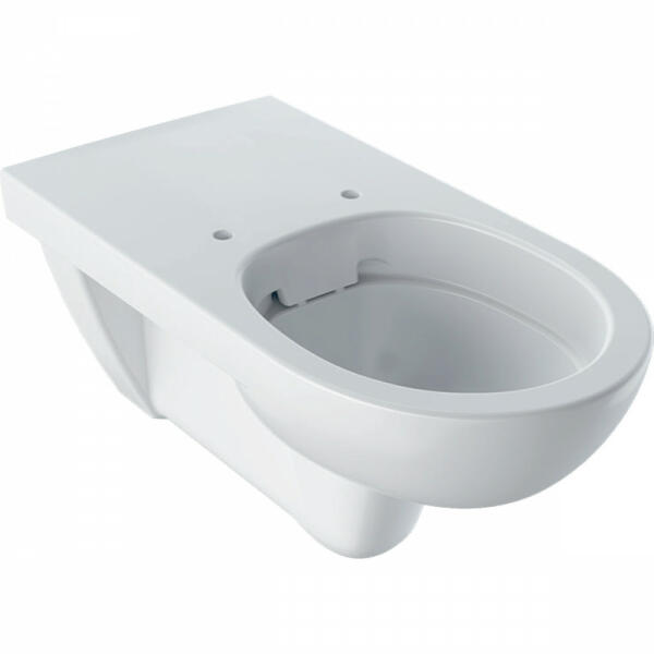 Selnova Comfort 501.046.00.7