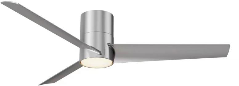 07135-S-LED