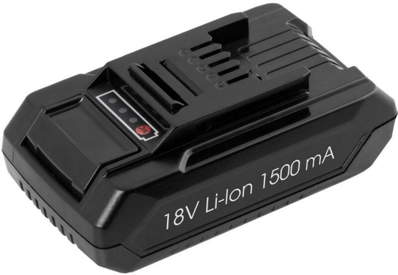 FZO 9004