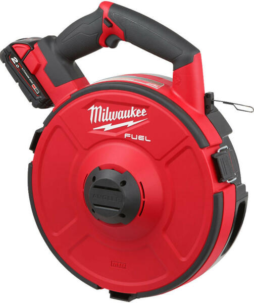 M18 FPFT-202 (4933471953)
