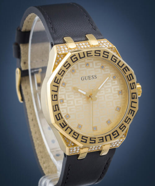 GW0547L3