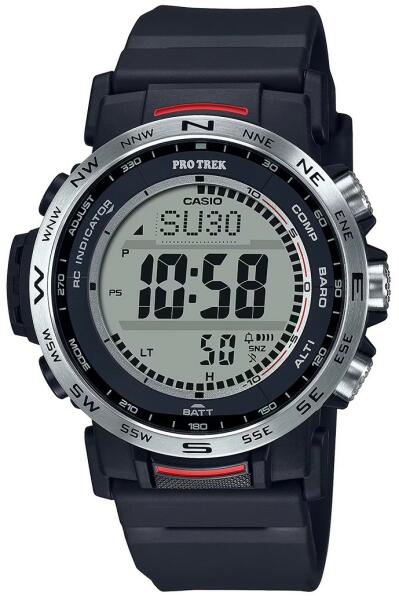 PRW-35-1AER