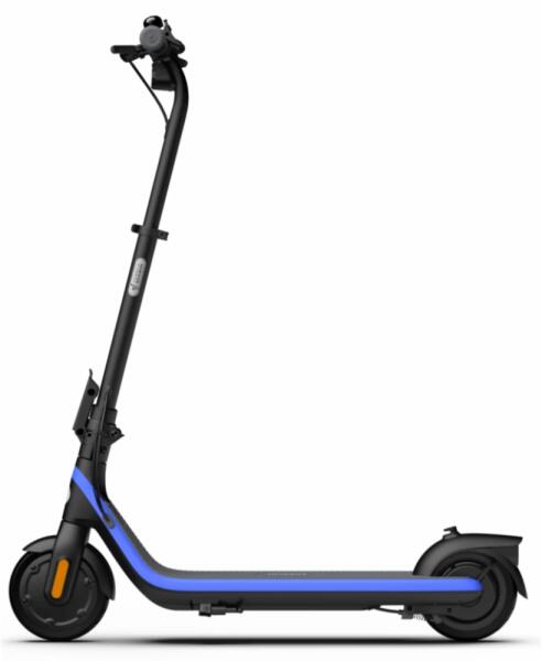 Ninebot KickScooter C2 PRO E (AA.10.04.02.0013)