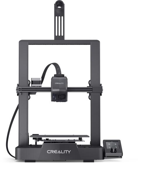 Ender 3 V3 SE