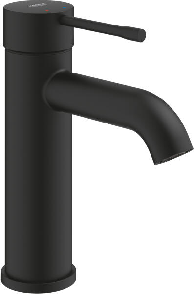 Essence 24172KF1