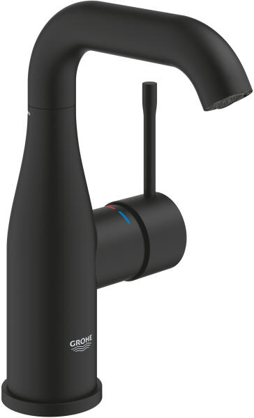 Essence 24176KF1