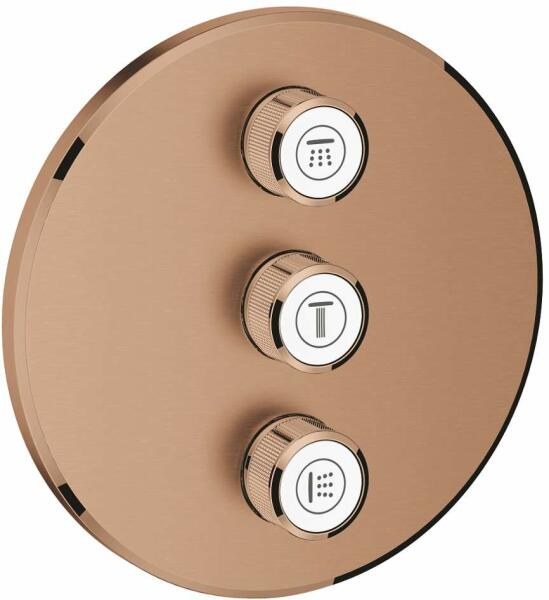 SmartControl 29122DL0