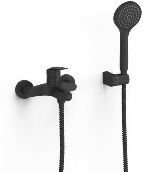 Base-Three Plus 21617010NM