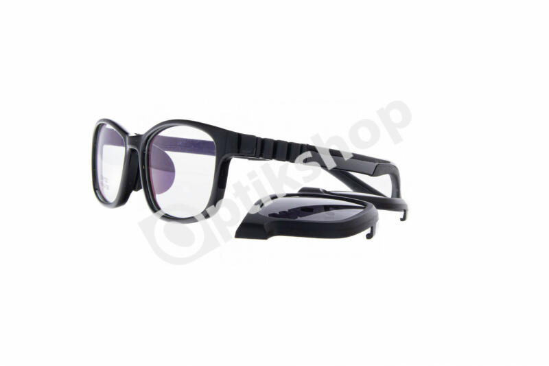 Vásárlás: Polaroid Előtétes szemüveg (DM18132 49-16-138 C1) Szemüvegkeret  árak összehasonlítása, Előtétes szemüveg DM 18132 49 16 138 C 1 boltok