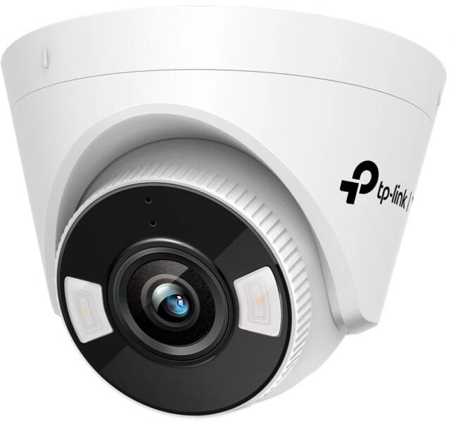 VIGI C450(4mm)