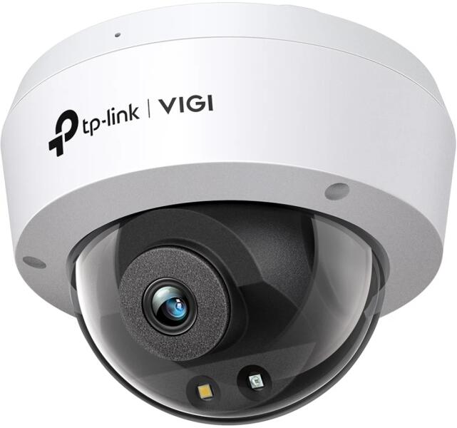 VIGI C250(4mm)