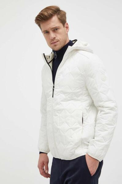Vásárlás: Lindbergh rövid kabát férfi, fehér, átmeneti - fehér XL Férfi  dzseki árak összehasonlítása, rövid kabát férfi fehér átmeneti fehér XL  boltok