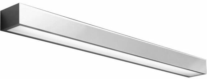 Kagera 9503