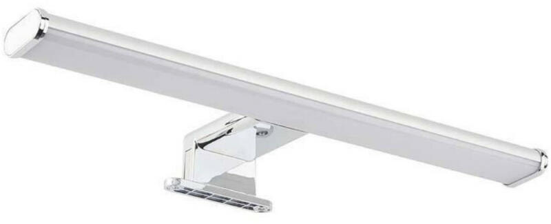 Mirror Slim 0043213