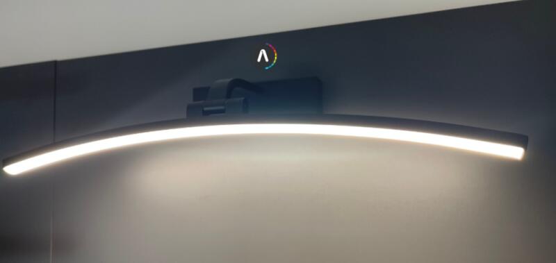 Mamba 03884