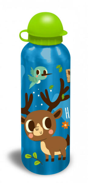 Into the Forest 500 ml (EWA11484KLB)