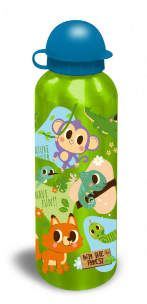 Into the Forest 500 ml (EWA11484KLC)