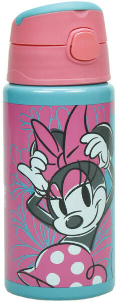 Minnie 500 ml (GIM55379248)