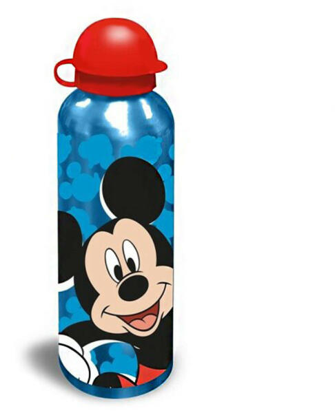 Mickey 500 ml (EWA30008MKB)