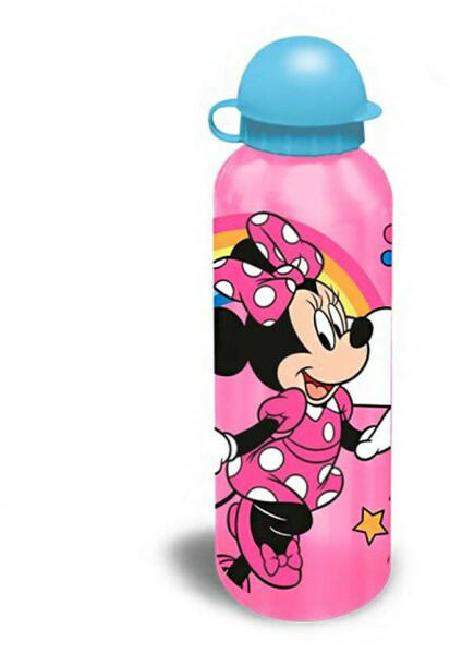 Minnie 500 ml (EWA30012MNA)