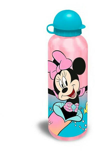 Minnie 500 ml (EWA30012MNB)