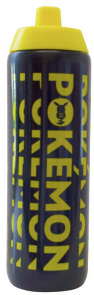 Pokémon 700 ml (EWA91488PK)