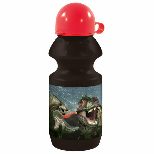 Dinoszaurusz 380 ml (BKDN17)