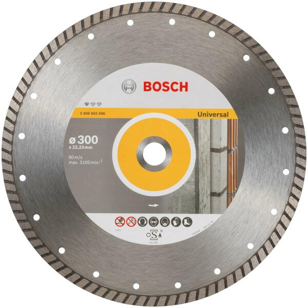 300 mm 2608602696
