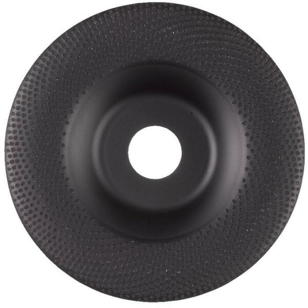 125 mm 4932480219