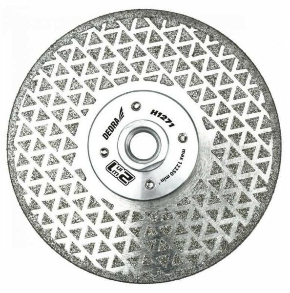 125 mm H1271