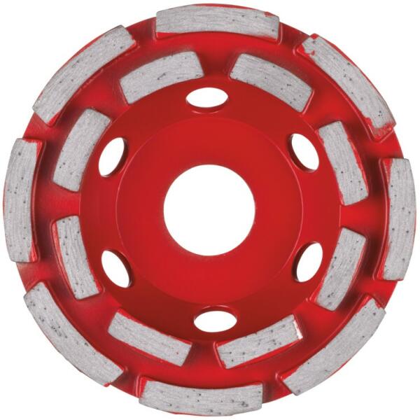 100 mm 4932451185