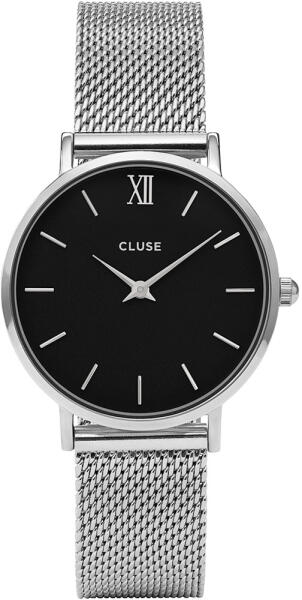 CW0101203005