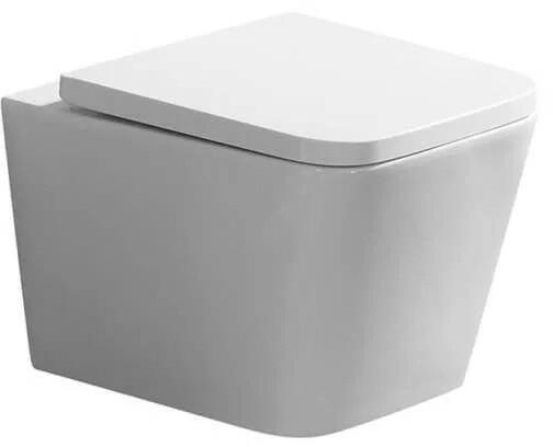 Nica WS7207