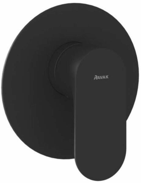 Eleganta X070299