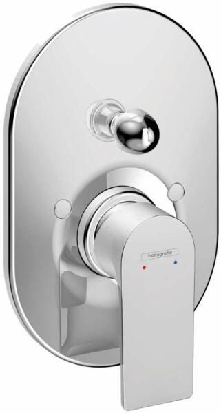 Rebris E 72459000