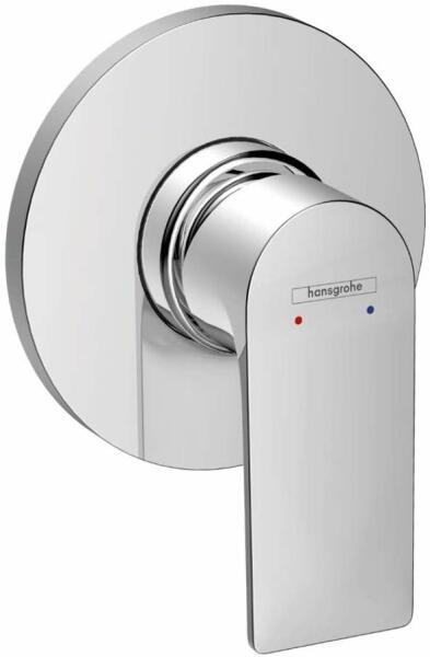 Rebris E 72659000