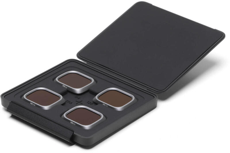 AIR 2S ND Filters Set CP.MA.00000376.01