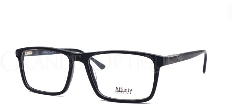 Affinity Rame de ochelari Affinty 8898 C1 (Rama ochelari) - Preturi