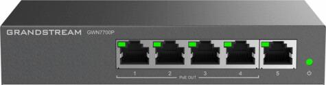 GWN7700P