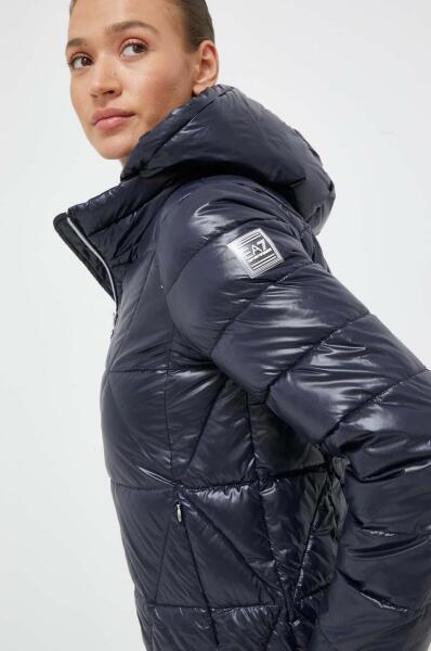 Vásárlás: EA7 Emporio Armani rövid kabát női, sötétkék, téli - sötétkék L -  answear - 79 990 Ft Női dzseki árak összehasonlítása, rövid kabát női  sötétkék téli sötétkék L answear 79 990 Ft boltok