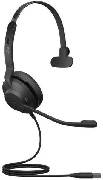Evolve2 30 (23189-899-979)